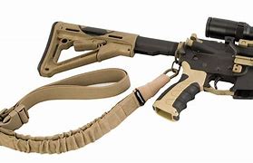 Image result for One Point Sling