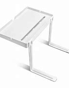 Image result for Side Phone Tables