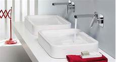 newform rubinetti newform rubinetterie arredo design varese newform rubinetti newform rubinetterie arredo design varese