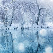 Image result for Pretty Winter Wallpaper iPhone