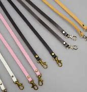 Image result for Small Straps with Hooks