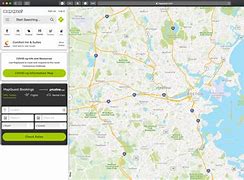 Image result for MapQuest Multi-Stop Route Planner