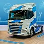 Image result for DAF XF New Generation