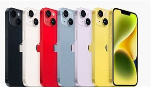 Image result for iPhone 14 Pro Max Farben
