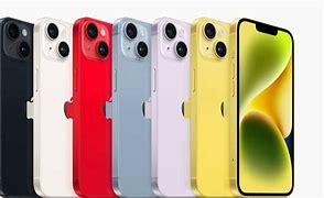 Image result for New iPhone Colors 2019