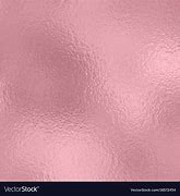 Image result for Rose Gold Metallic Backgrounds Template