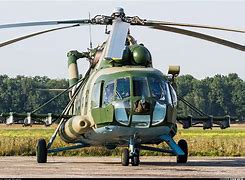 Image result for Mi-8 MT