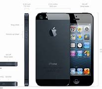 Image result for Lightest iPhone