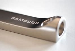 Image result for Samsung OTG Flashdrive
