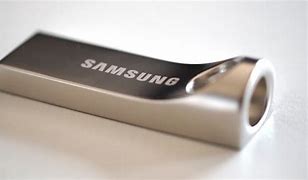 Image result for Samsung Canada USB Flash Drive