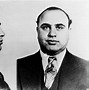 Image result for Al Capone Exhumed
