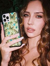 Image result for Sage Green Butterfly Case