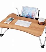 Image result for Animated Laptop On a Table