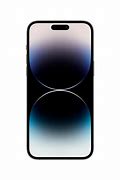 Image result for The iPhone Four Pro Max