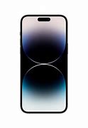 Image result for iPhone 14 Blank Front
