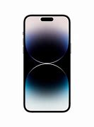 Image result for iPhone 14 Front and Back View