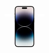 Image result for Apple Phone Back Side with Zoom