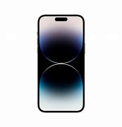 Image result for iPhone 14 Pro Max Space Black Phone