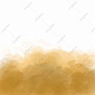 Image result for Dust Texture
