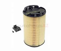 Image result for A1533 Mini Air Filter