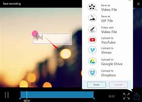 Image result for Apowersoft Screen Recorder Download