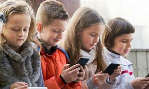 Image result for Mobile Piture for Kids