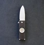 Image result for Ring Knife Fidget