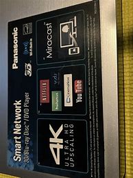 Image result for Panasonic DMP 3D Blu-ray