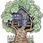 Image result for World Biggest Tree House
