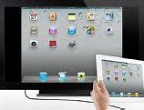 Image result for Screen Mirroring iPad to Laptop