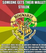 Image result for Hogwartsfounder Memes