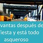 Image result for abiertanente