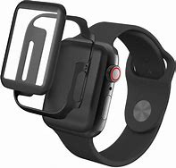 Image result for ZAGG Fusion Watch Screen Protector
