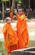 Image result for Funny Khmer