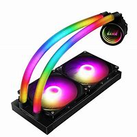 Image result for Liquid-Cooling Laptop