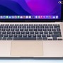 Image result for Rose Gold M1 Air