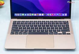 Image result for MacBook Light Rose Gold