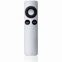 Image result for Samsung Remote Apple TV Home