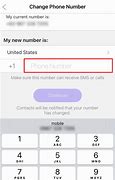 Image result for Viber Phone Number