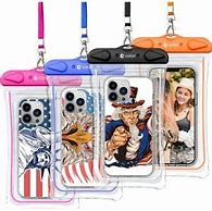 Image result for iPhone Floating Case