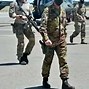 Image result for Gwot Load Out