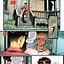 Image result for Batman and Robin Comic Book Art