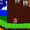 Image result for Rokid Glasses Negative Sonic and Knuckles Sega Genesis