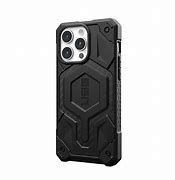 Image result for Monarch Pro Case with MagSafe iPhone 15 Pro Max