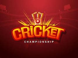 Image result for Most Runs Cricket Poster