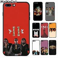 Image result for iPhone 8 Case Hip Hop