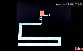 Image result for Maze Game Jump Scare