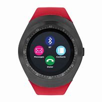 Image result for iTouch Curve Smartwatch