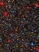 Image result for Rainbow Galaxy Colors