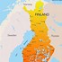 Image result for Greater Finland Looks Like